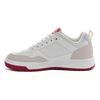 Zapatilla Urbana Unisex Kappa