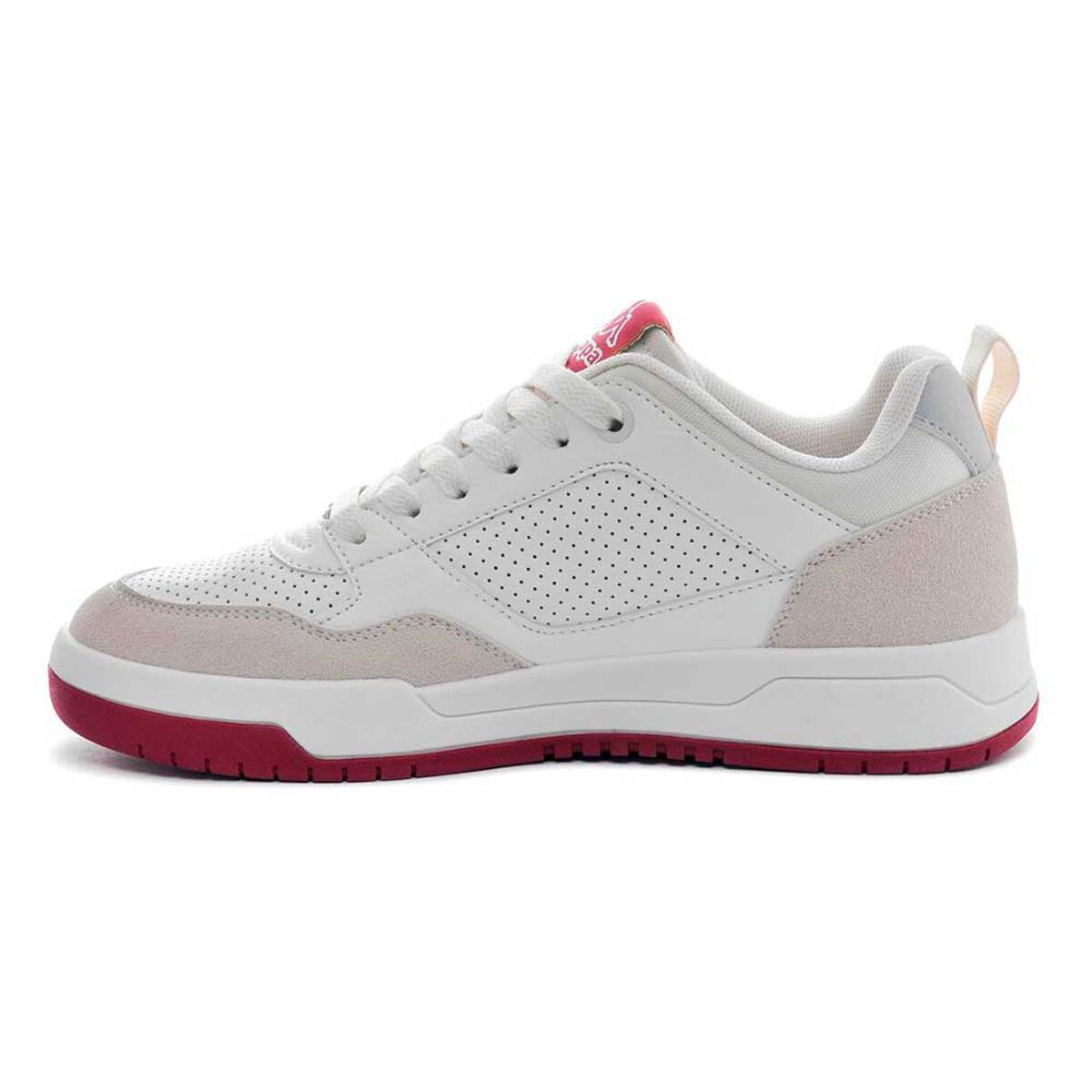 Zapatilla Urbana Unisex Kappa