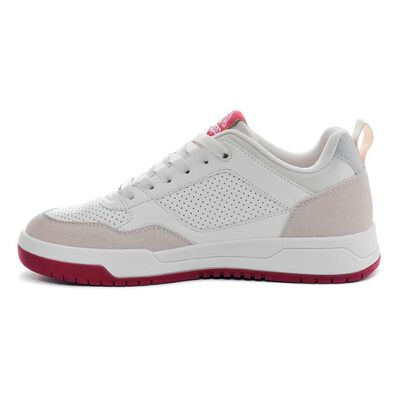 Zapatilla Urbana Unisex Kappa