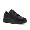 Zapatilla Urbana Mujer Fila