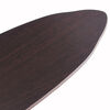Ventilador De Techo  52" Y 44" Low Profile