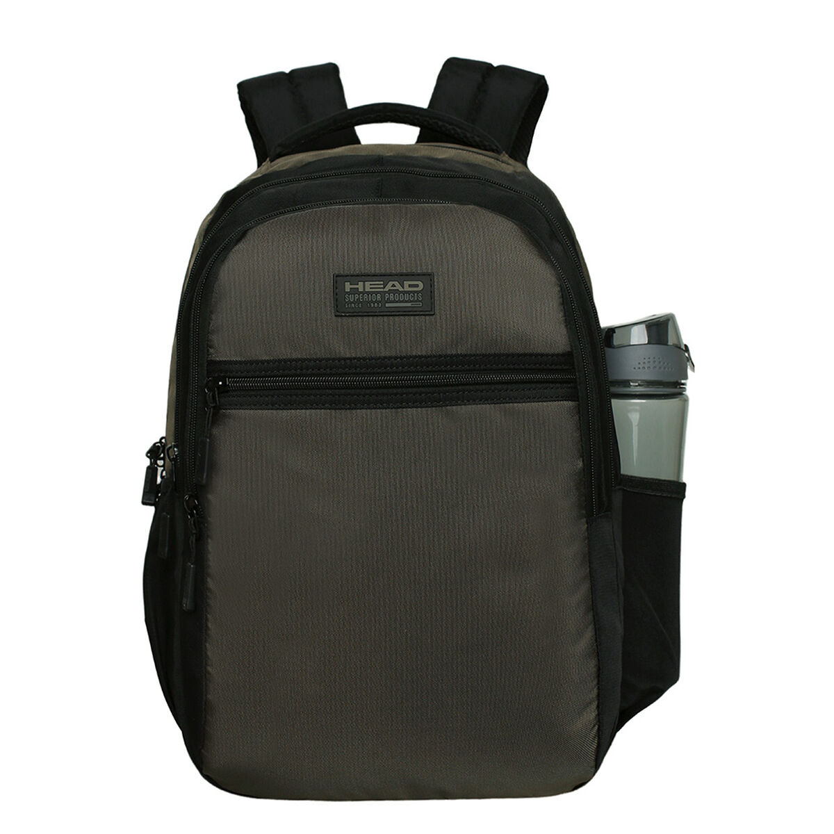 Mochila Unisex Zen 25 L Head