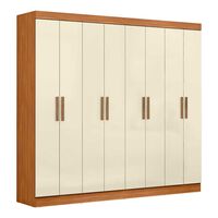 Closet Holanda 8P 4C