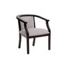 Sitial Latam Home Stuttgart 1 Cuerpo Gris Claro