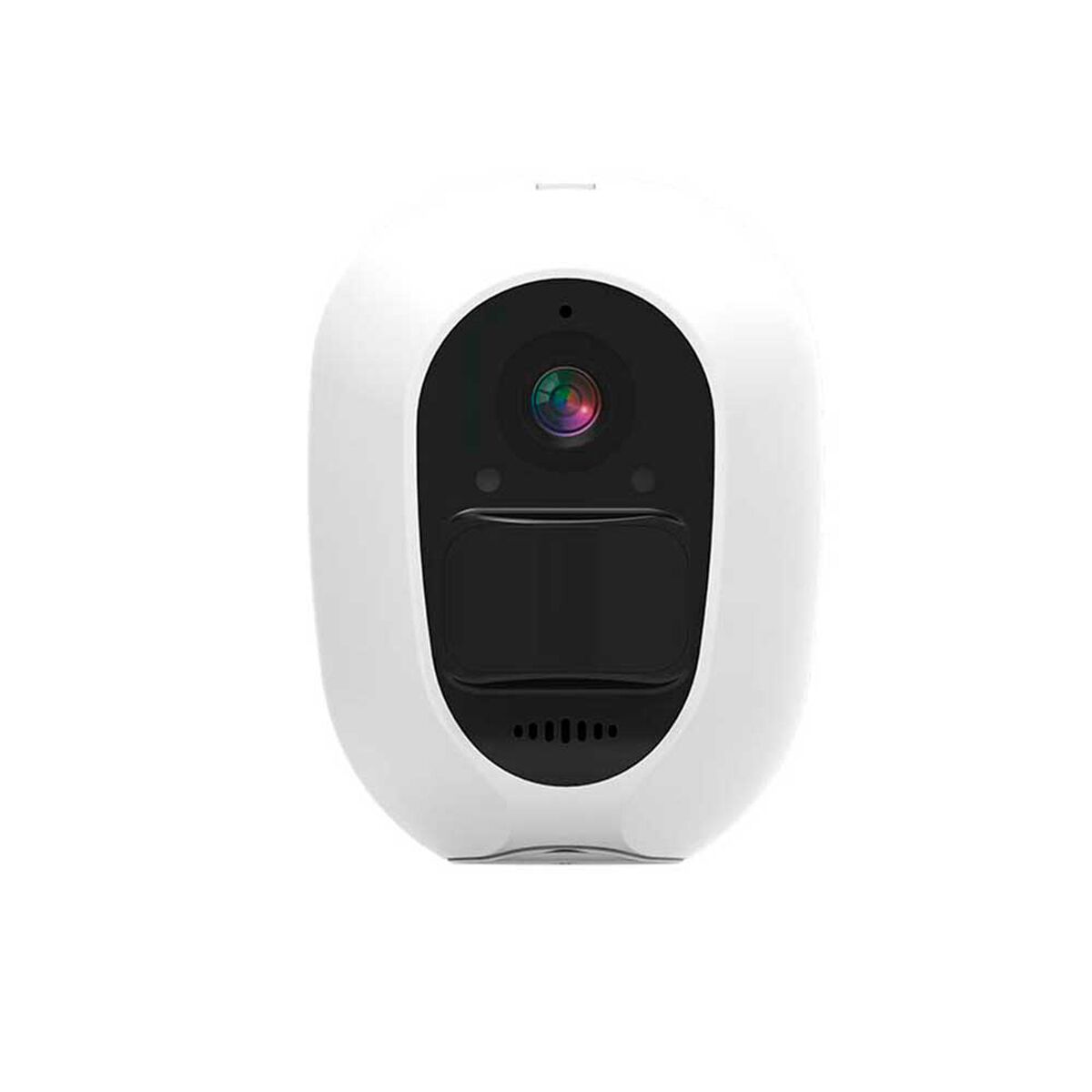 Cámara de seguridad Hyundai PO-LC13 1080P FHD