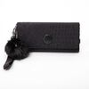 Billetera Rubi Mujer Kipling