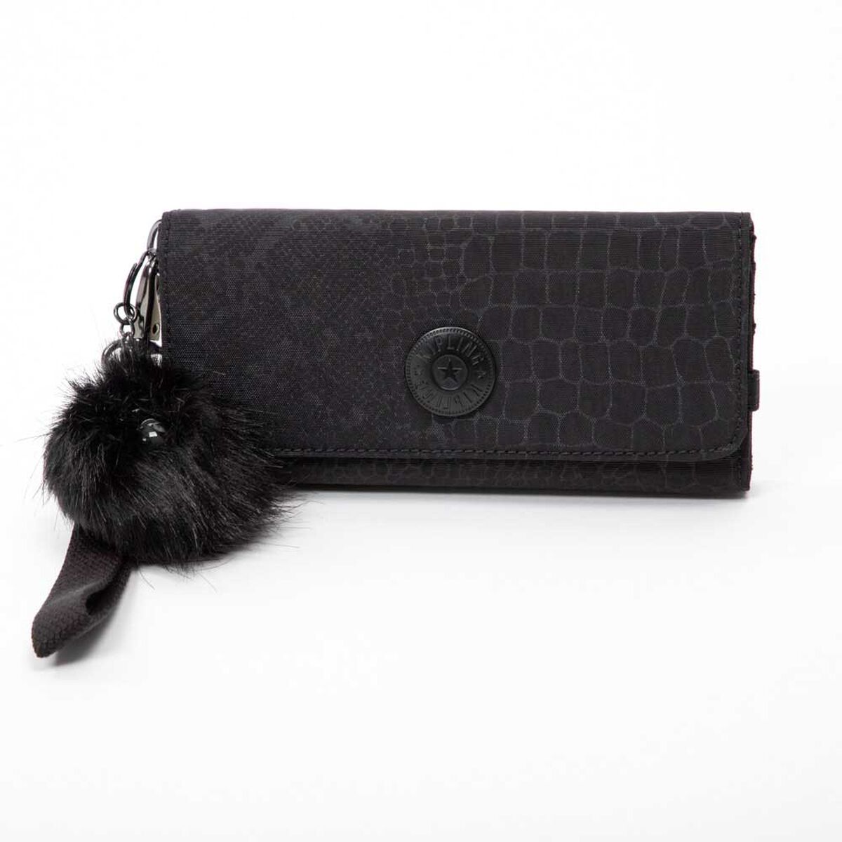 Billetera Rubi Mujer Kipling