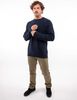 Sweater Hombre Zibel