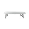 Bañera Plegable Flexi Gris