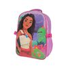 Mochila con Lonchera Moana