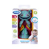 Juguete de Mesa Happy Wooble Bear Playgro