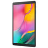 Tablet Samsung Galaxy Tab A Octa Core 2GB 32GB 10,1” Silver
