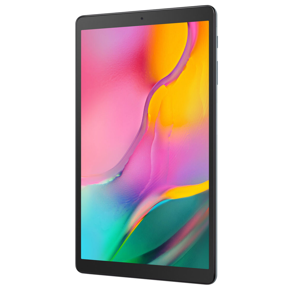 Tablet Samsung Galaxy Tab A Octa Core 2GB 32GB 10,1” Silver