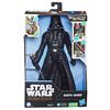 Figura de Acción Star Wars Galactic Action Darth Vader