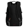 Mochila Laptop Escape Head