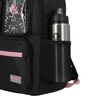 Mochila Notebook Cleveland 4Xt Negro 15" M Xtrem