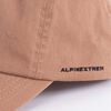 Jockey Algodón Unisex Alpinextrem
