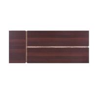 Respaldo CIC 1 Plaza Enio