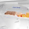 Refrigerador No Frost Mabe RMP400FYUC 390 lts.
