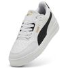 Zapatilla Urbana Hombre Puma