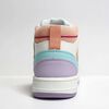 Zapatilla Urbana Niña Mila