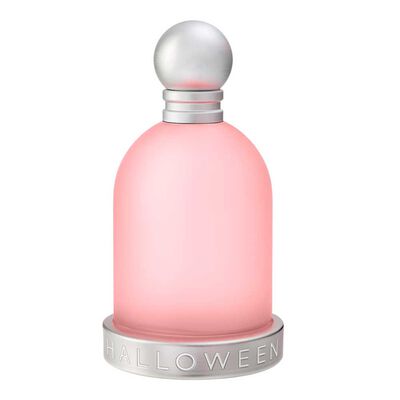 Perfume Halloween Magic EDT 50ml EDL