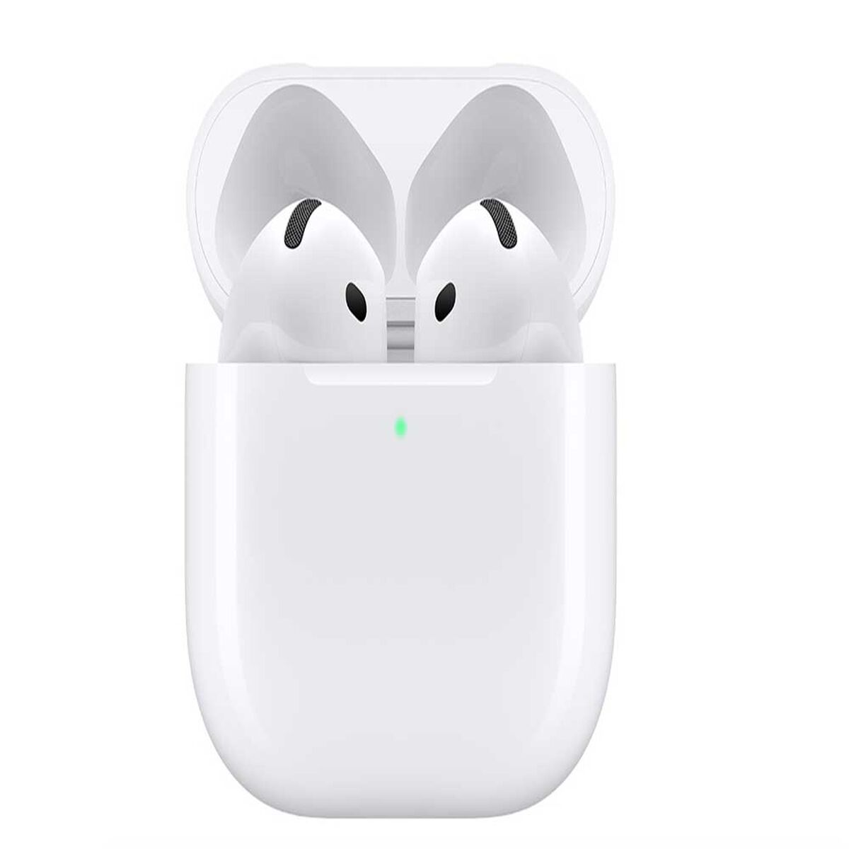 Aud&iacute;fonos Airpods 4 ANC Apple