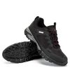 Zapatilla Hombre Guante