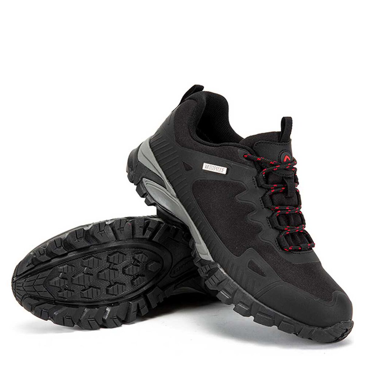 Zapatilla Hombre Guante