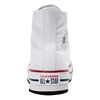 Zapatilla Mujer Converse Chuck Taylor All Star Eva Lift