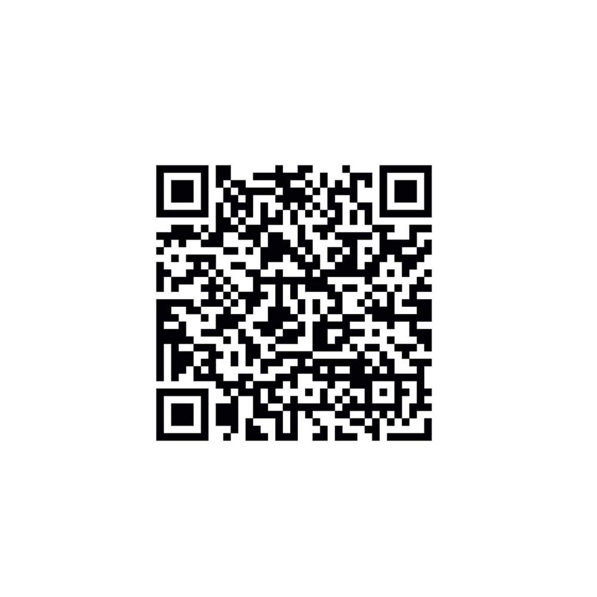 Celular Motorola G04s 128GB 6,56" Verde Aurora Liberado