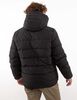 Parka Hombre Fiorucci