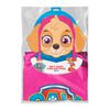 Set Capa Skye con Antifaz Paw Patrol