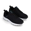 Zapatilla Fitness Hombre Spalding