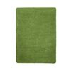 Alfombra Dib Washable Rug 50 x 80 cm Verde