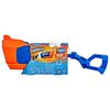 Lanzador de Agua Super Soaker Rainstorm