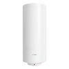 Termo eléctrico Bosch TR2000 120 lts. Blanco