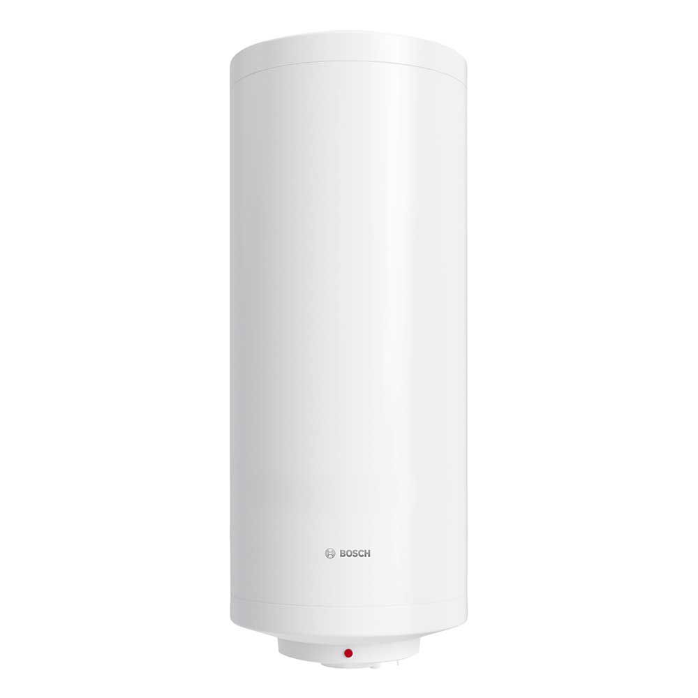 Termo eléctrico Bosch TR2000 120 L Blanco
