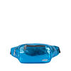 Banano de Mujer Stella Azul S Xtrem