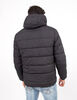 Parka Hombre Fiorucci