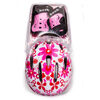 Set Protección de Patinaje 1 Casco + 2 Rodilleras + 2 Coderas +2 Muñequeras Hook
