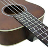Ukelele Suzuki 106911 Café