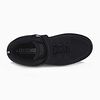 Zapatilla Escolar Infantil Crescendo