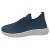 Zapatilla Urbana Hombre Icono