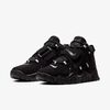 Zapatilla Hombre Nike Air Barrage Mid