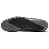 Zapatilla Baby Fútbol Niño Nike Jr Superfly 7 Academy TF