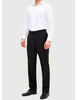Pantalón Recto Hombre Trial