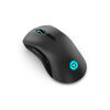 Mouse Gamer Inalámbrico  Lenovo Legion M600 Wireless