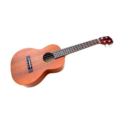 Ukelele Alaguez 21''