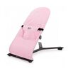 Silla Nido Mimi Rosa Kinderkraft